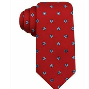 Countess Mara tie
